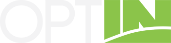 Optin Kft. Logo